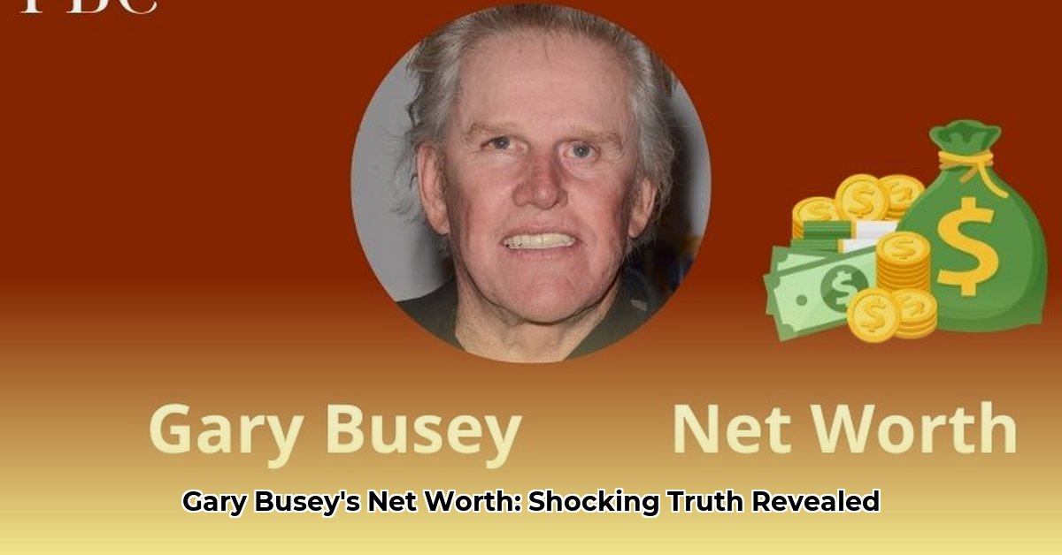 gary-busey-actor-net-worth